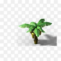 芭蕉-空若网 芭蕉-空若网