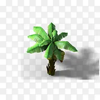 芭蕉-空若网 芭蕉-空若网