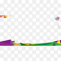 ��ͨ��ƽ���羰����-������