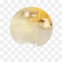 水彩风景-空若网 水彩风景-空若网