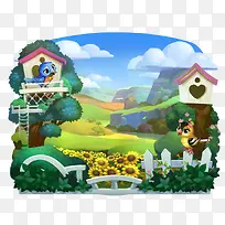 �ֻ�APP�����ز�-������