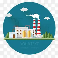 ��ͨ�����̴�-������