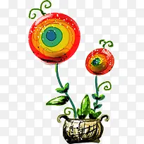 �ֻ����濨ͨ�羰-������