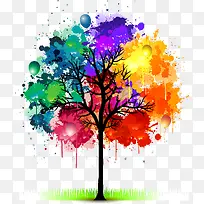 ˮ����-������