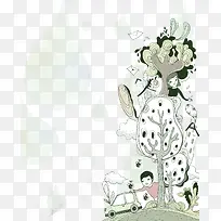 ��ͨ�ֻ�����羰-������