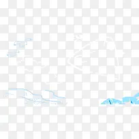 手绘风景-空若网 手绘风景-空若网