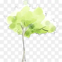 �����ֻ�С��-������