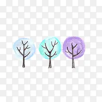 �ֻ��ɫС����Լ-������