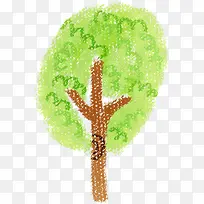 ÊÖ»æË®²ÊСÊ÷º£±¨-¿ÕÈôÍø ÊÖ»æË®²ÊСÊ÷º£±¨-¿ÕÈôÍø