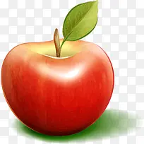 ƽ��ҹƻ��-������