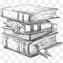 �ֻ��鱾-������