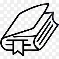 手绘书本-空若网 手绘书本-空若网