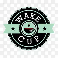 ���������ѱ��������������Ӷ���������-������-������