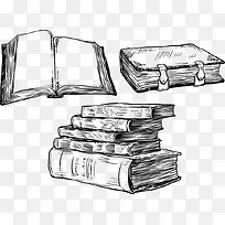 ʸ���ֻ��鱾-������