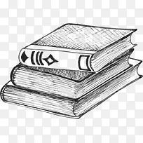 �ֻ��鱾-������