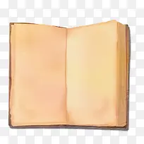 �ֻ��鱾-������