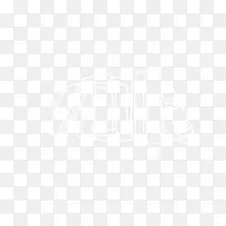 �ֻ��鱾-������