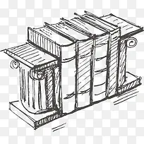 �ֻ��鱾-������