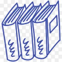 �ֻ��鱾-������