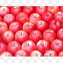 红色苹果水果新鲜-空若网 红色苹果水果新鲜-空若网