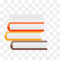 �ֻ��鱾-������