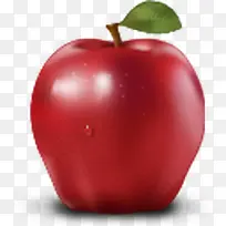 ƻ����ɫƻ��ˮ��-������