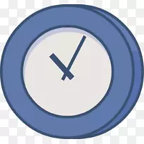 WikiaClock����-����-������