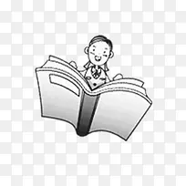 �ֻ��鱾-������