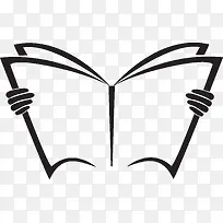 �ֻ��ɫ���������鱾����ѧϰ-������