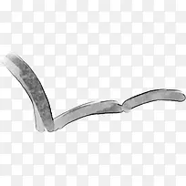 �����ֻ洴���鱾Ч��-������