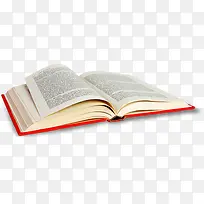 高清摄影手绘书本效果-空若网 高清摄影手绘书本效果-空若网