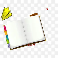 �ֻ��ɫ�鱾����-������