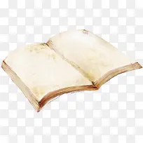 �ֻ�廭�ŵ��鱾-������