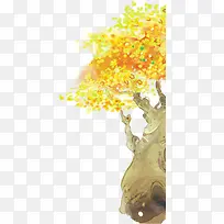 �ֻ�����鱾�廭-������