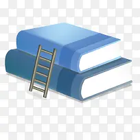 ʸ���鱾�ز�-������