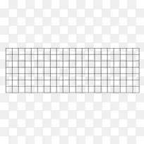 栅格图纸笛卡尔坐标系数学-烟囱-空若网 栅格图纸笛卡尔坐标系数学-烟囱-空若网