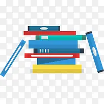 ��ͨ�鱾-������