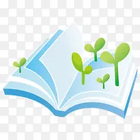 �鱾�ϵ�С��-������