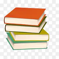 ��ɫ��ͨͼ��ѧϰ�鱾-������