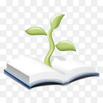 Êé±¾Éϳ¤³öС²Ý-¿ÕÈôÍø Êé±¾Éϳ¤³öС²Ý-¿ÕÈôÍø