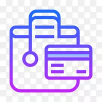 mfs传输android计算机图标-立即下载按钮-空若网 mfs传输android计算机图标-立即下载按钮-空若网