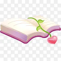 �鱾��ͨ-������