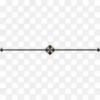 车身首饰系列.元素-空若网 车身首饰系列.元素-空若网