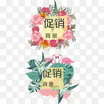 Ë®²Ê»¨»ÜÔ²»·-¿ÕÈôÍø Ë®²Ê»¨»ÜÔ²»·-¿ÕÈôÍø