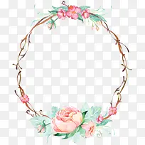 ˮ�ʻ��ܱ߿�-������