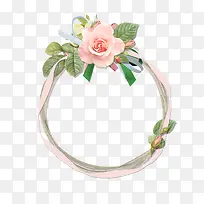 ps花卉素材花卉矢量素材-空若网 ps花卉素材花卉矢量素材-空若网