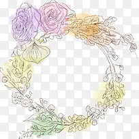 �ֻ滨��-������