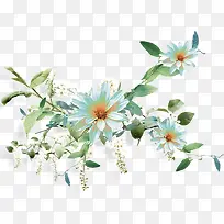 ˮ�ʻ���-������