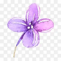 ÊÖ»æË®²Ê»¨ËزÄ-¿ÕÈôÍø ÊÖ»æË®²Ê»¨ËزÄ-¿ÕÈôÍø