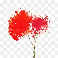 ʸ��ˮ����Ʒ-������